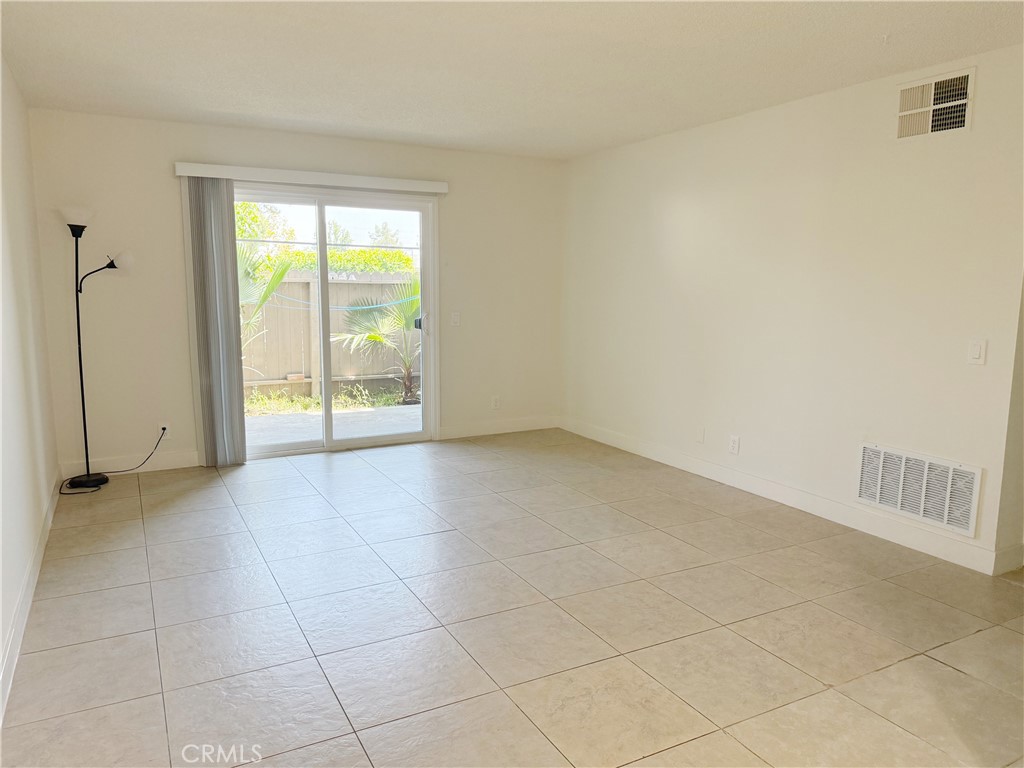 17078 Colima Road, Unit 327 Hacienda Heights, CA 91745 - Photo 4 of 32
