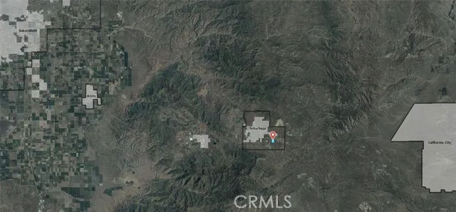 8 Highline Tehachapi, CA 93561 - Photo 11 of 18