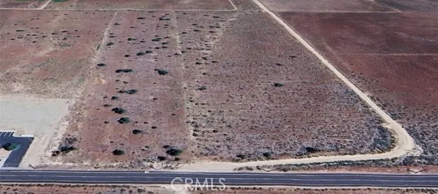 8 Highline Tehachapi, CA 93561 - Photo 14 of 18 swimming pool view