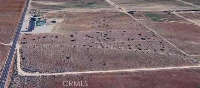 8 Highline Tehachapi, CA 93561 - Photo 15 of 18 a bathroom with a shower