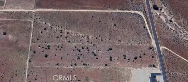 $375,000 | 8 Highline, Tehachapi, CA 93561