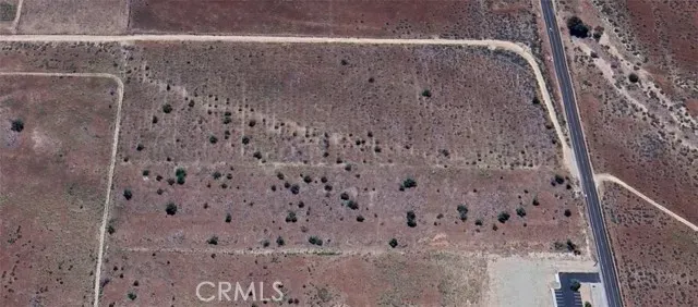 $375,000 | 8 Highline, Tehachapi, CA 93561