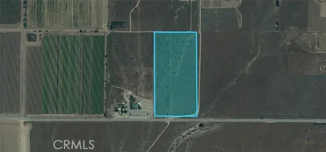 8 Highline Tehachapi, CA 93561 - Photo 2 of 18