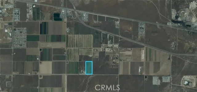 8 Highline Tehachapi, CA 93561 - Photo 9 of 18 a view of entryway