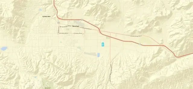 a view of a bathroom