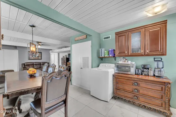 $210,000 | 1519 Passero Drive, El Paso, TX 79903