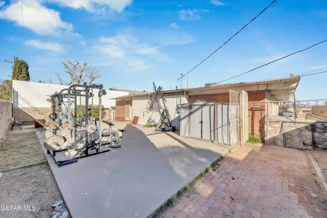 a view of a ocean view