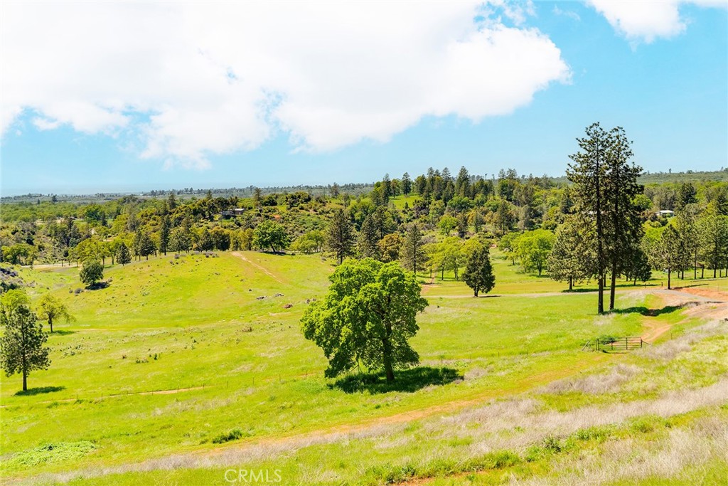 5735 Lunt Road Yankee Hill, CA 95965 - Photo 35 of 48 a view of an ocean view