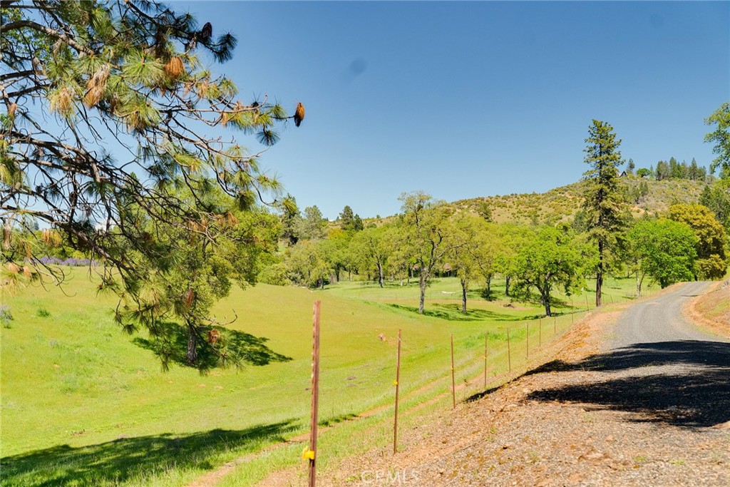 5735 Lunt Road Yankee Hill, CA 95965 - Photo 38 of 48 a view of a lake