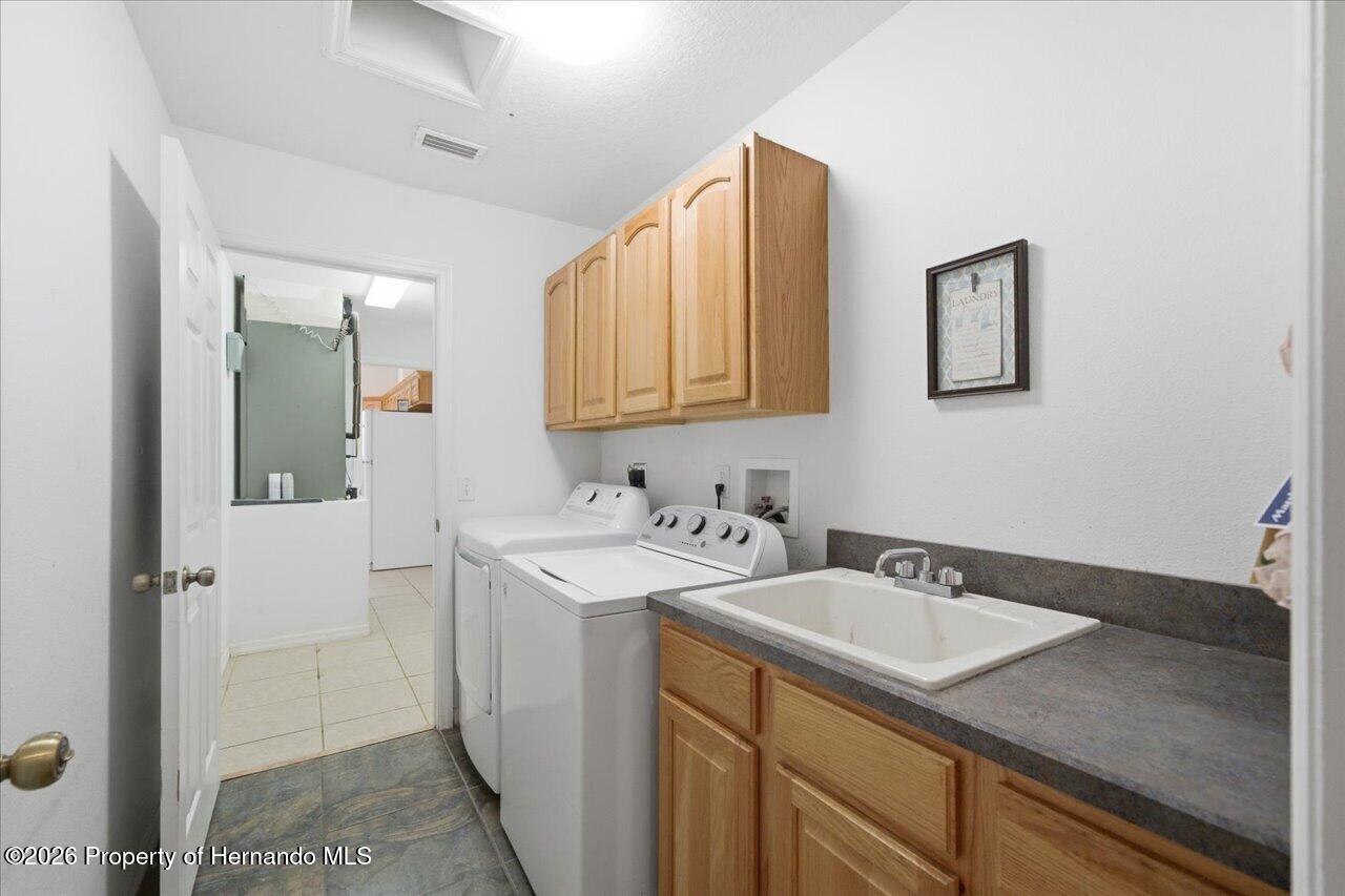 11327 Lark Sparrow Road Weeki Wachee, FL 34614 - Photo 65 of 81