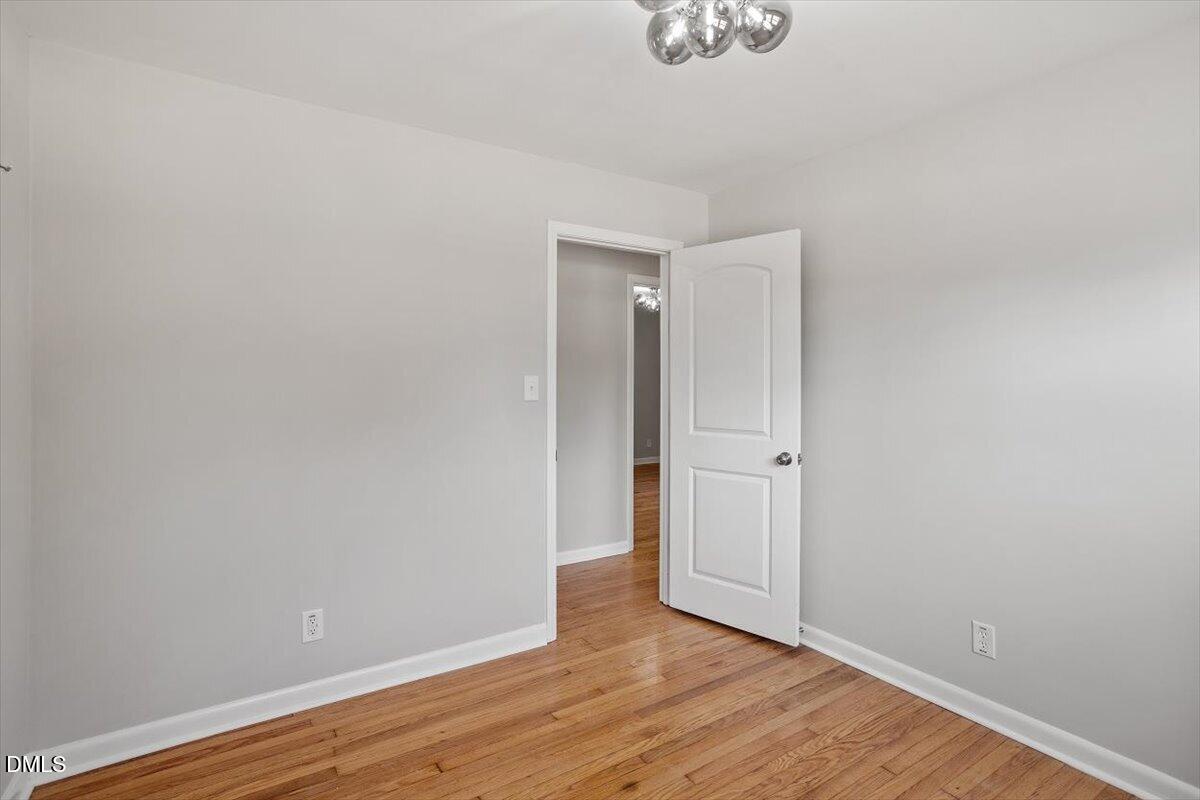 4610 Revere Road Durham, NC 27713 - Photo 23 of 27