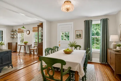 $1,790,000 | 41 Cook Road, Vineyard Haven, MA 02568