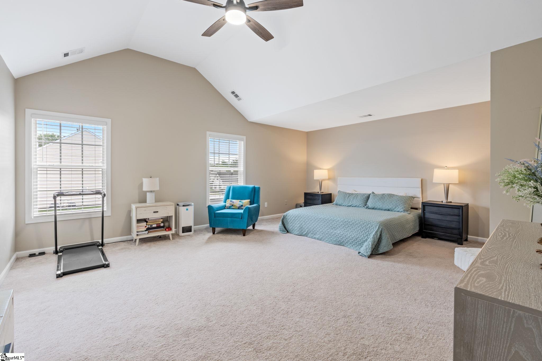 205 Tulip Tree Lane Simpsonville, SC 29680 - Photo 24 of 33