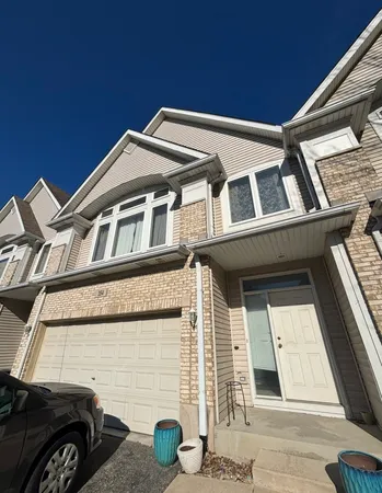 $325,000 | 354 Aaron Lane, Bolingbrook, IL 60440