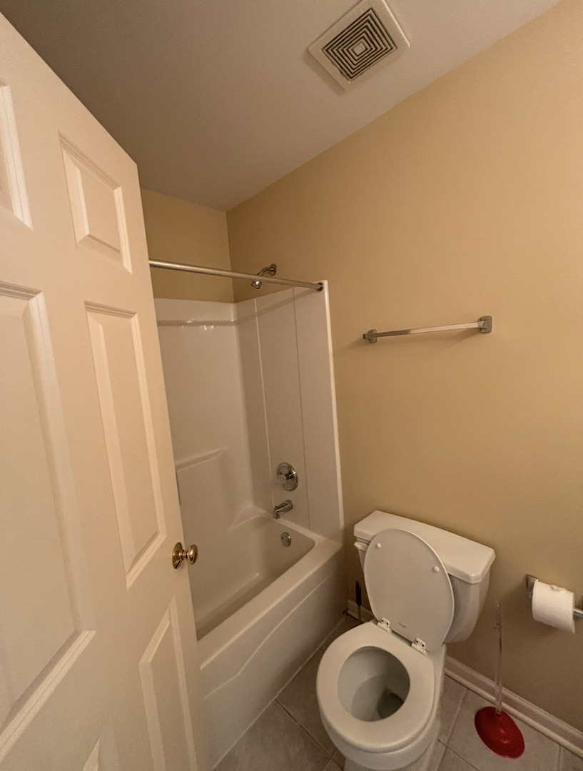 354 Aaron Lane Bolingbrook, IL 60440 - Photo 11 of 17