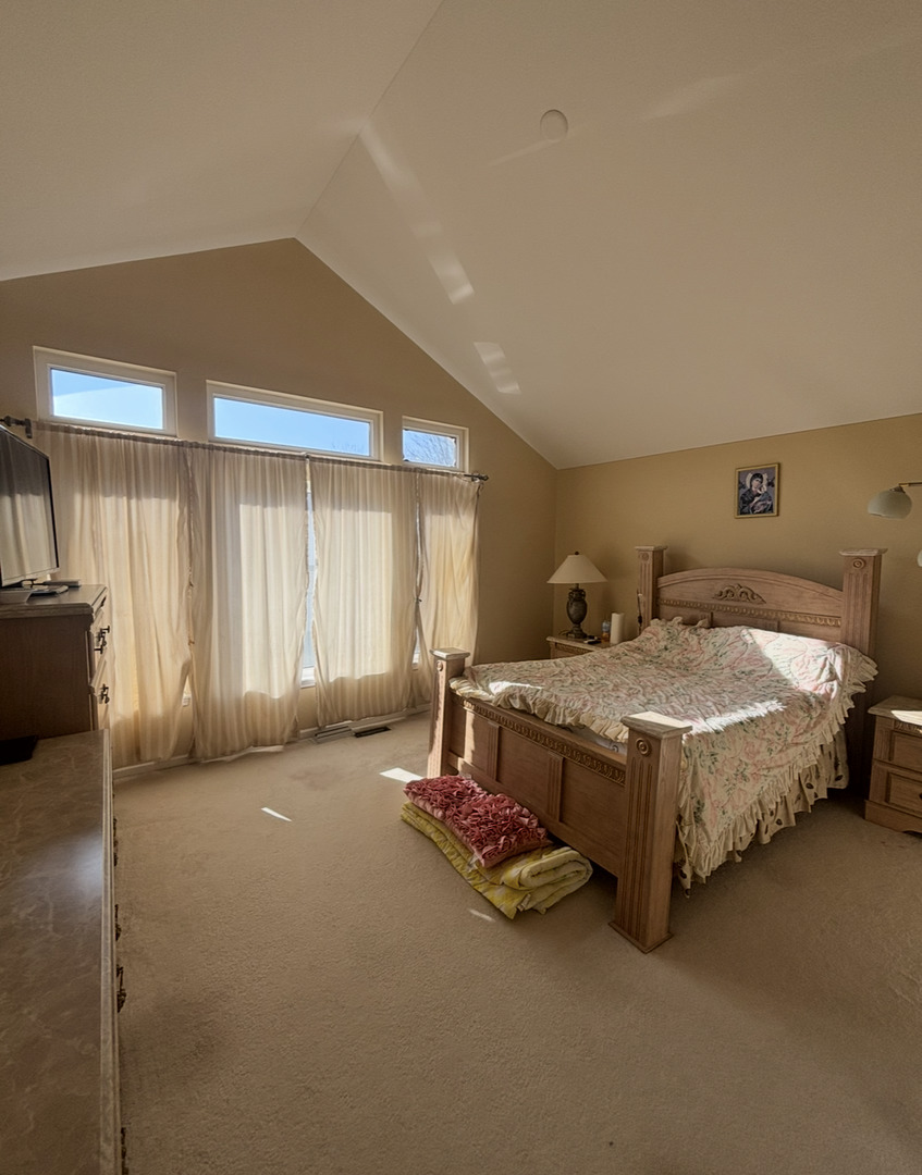 354 Aaron Lane Bolingbrook, IL 60440 - Photo 12 of 17