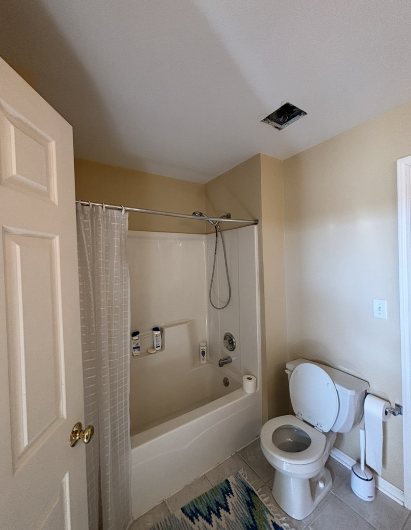 354 Aaron Lane Bolingbrook, IL 60440 - Photo 14 of 17