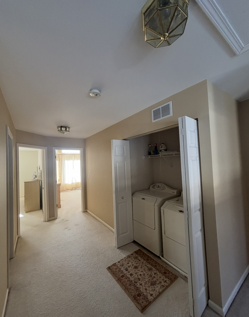 354 Aaron Lane Bolingbrook, IL 60440 - Photo 7 of 17