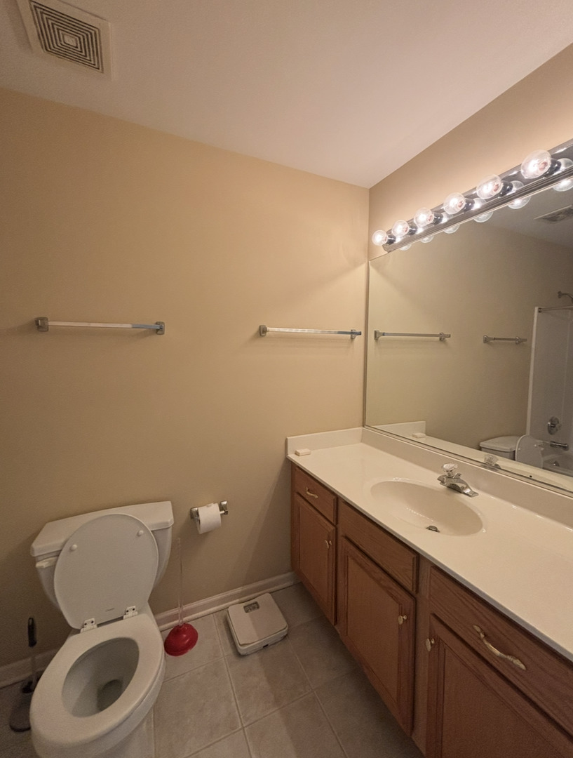 354 Aaron Lane Bolingbrook, IL 60440 - Photo 10 of 17