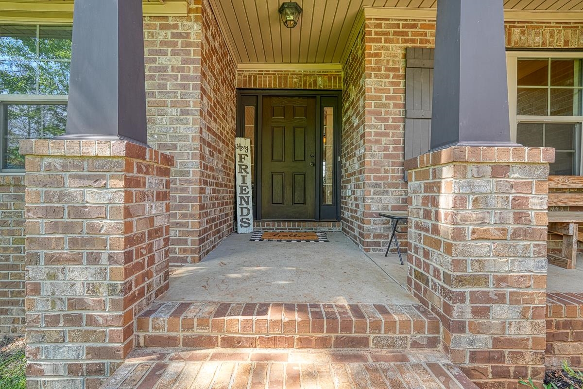 2284 John Dodd Road Wellford, SC 29385 - Photo 5 of 33