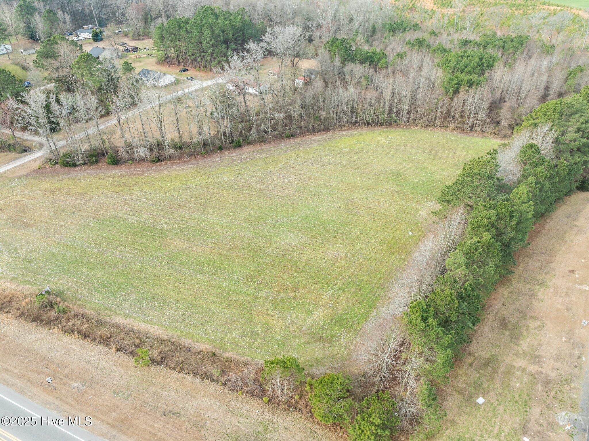 0 McNair Road Tarboro, NC 27886 - Photo 11 of 14 11-web-or-mls-DJI_0857