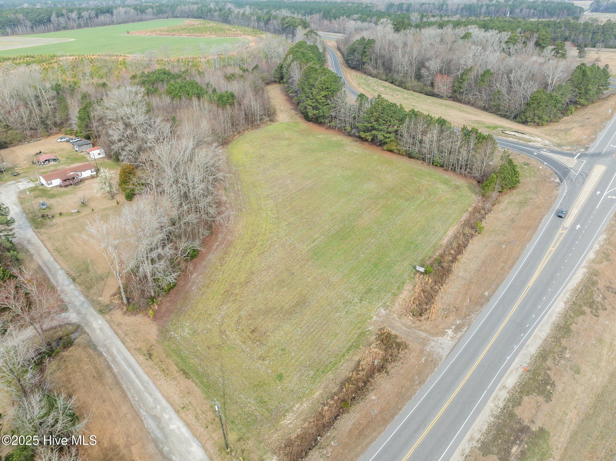 0 McNair Road Tarboro, NC 27886 - Photo 12 of 14 12-web-or-mls-DJI_0858