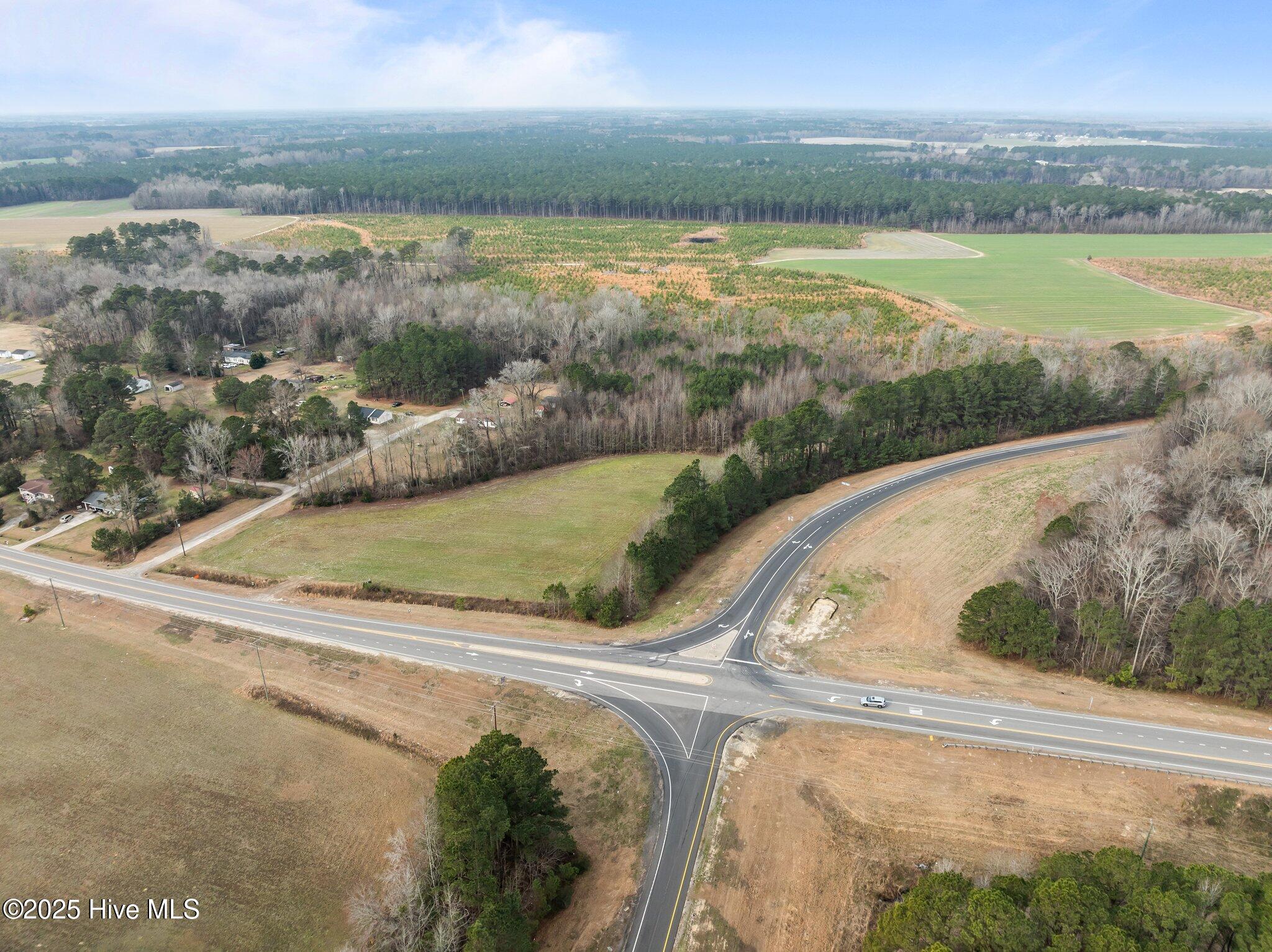 0 McNair Road Tarboro, NC 27886 - Photo 3 of 14 3-web-or-mls-DJI_0849