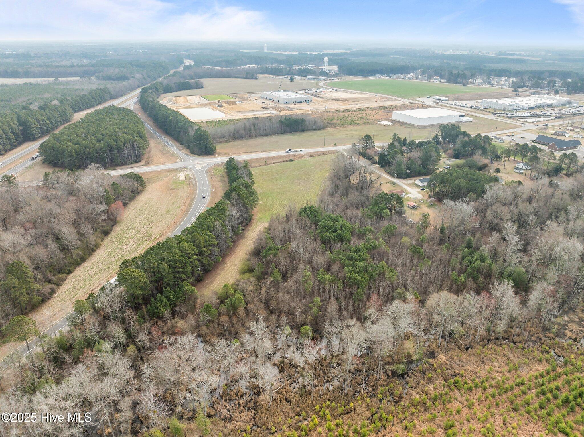 0 McNair Road Tarboro, NC 27886 - Photo 5 of 14 5-web-or-mls-DJI_0851