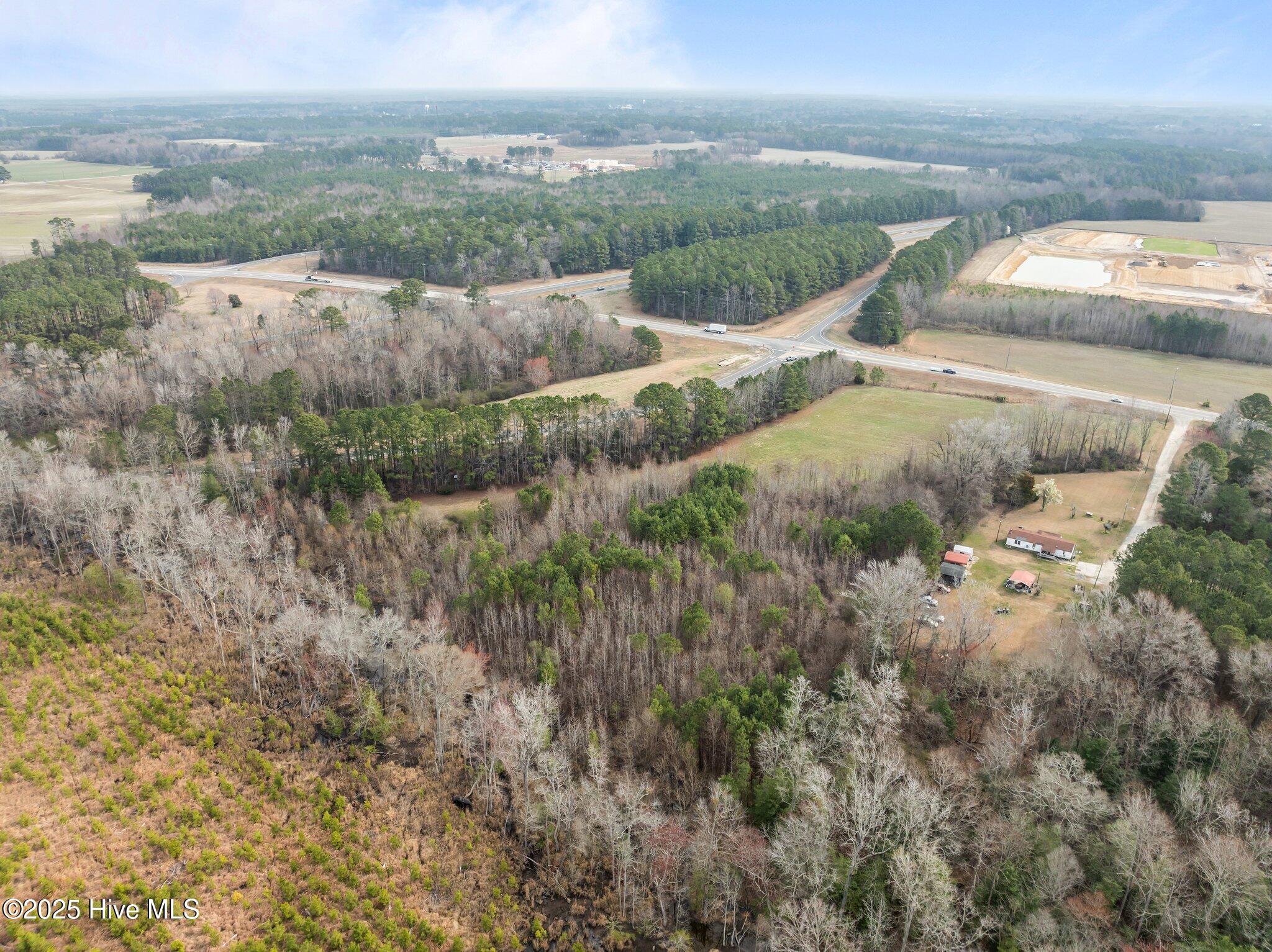 0 McNair Road Tarboro, NC 27886 - Photo 6 of 14 6-web-or-mls-DJI_0852