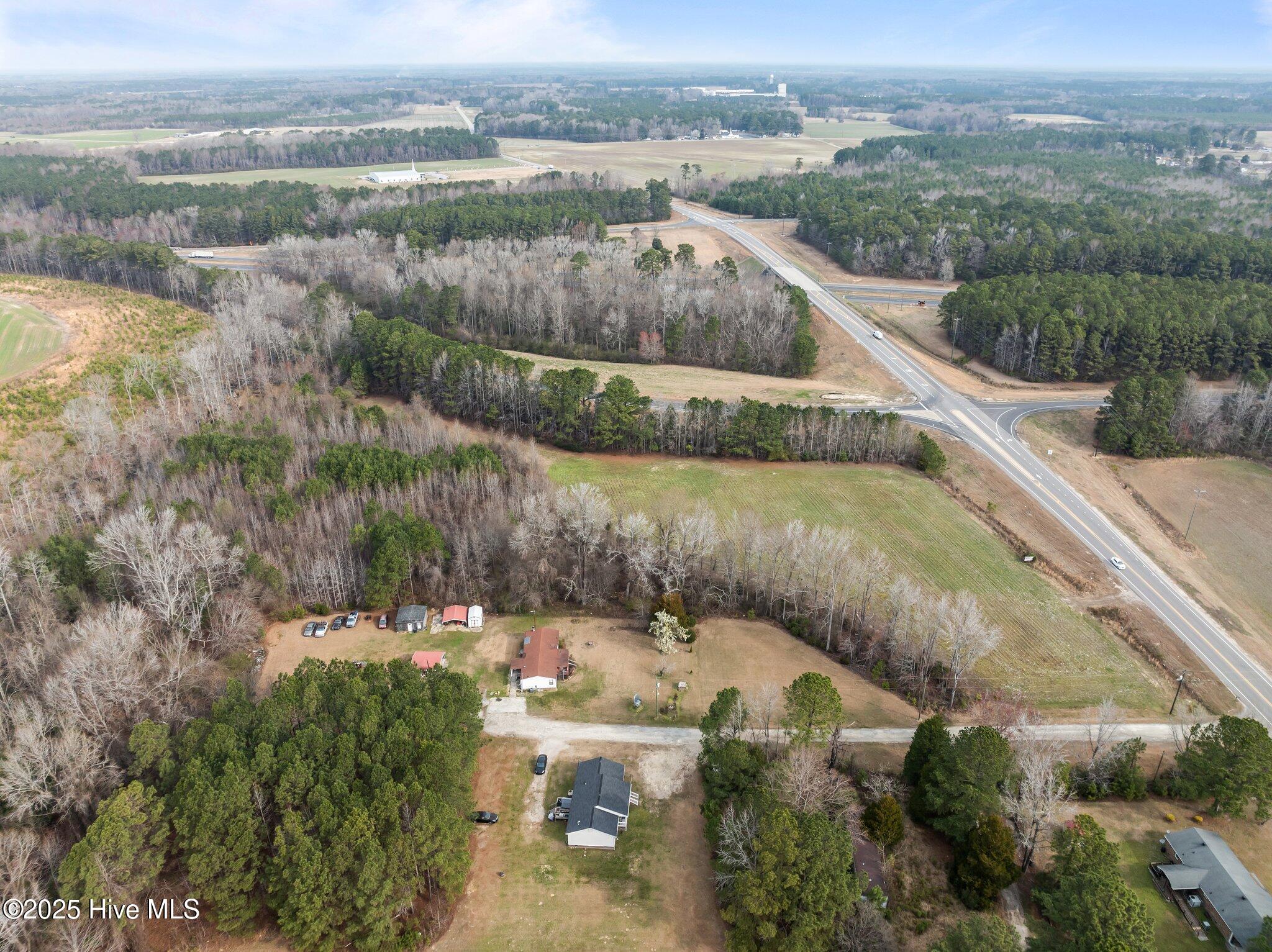 0 McNair Road Tarboro, NC 27886 - Photo 7 of 14 7-web-or-mls-DJI_0853