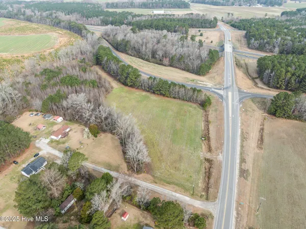 $400,000 | 0 McNair Road, Tarboro, NC 27886