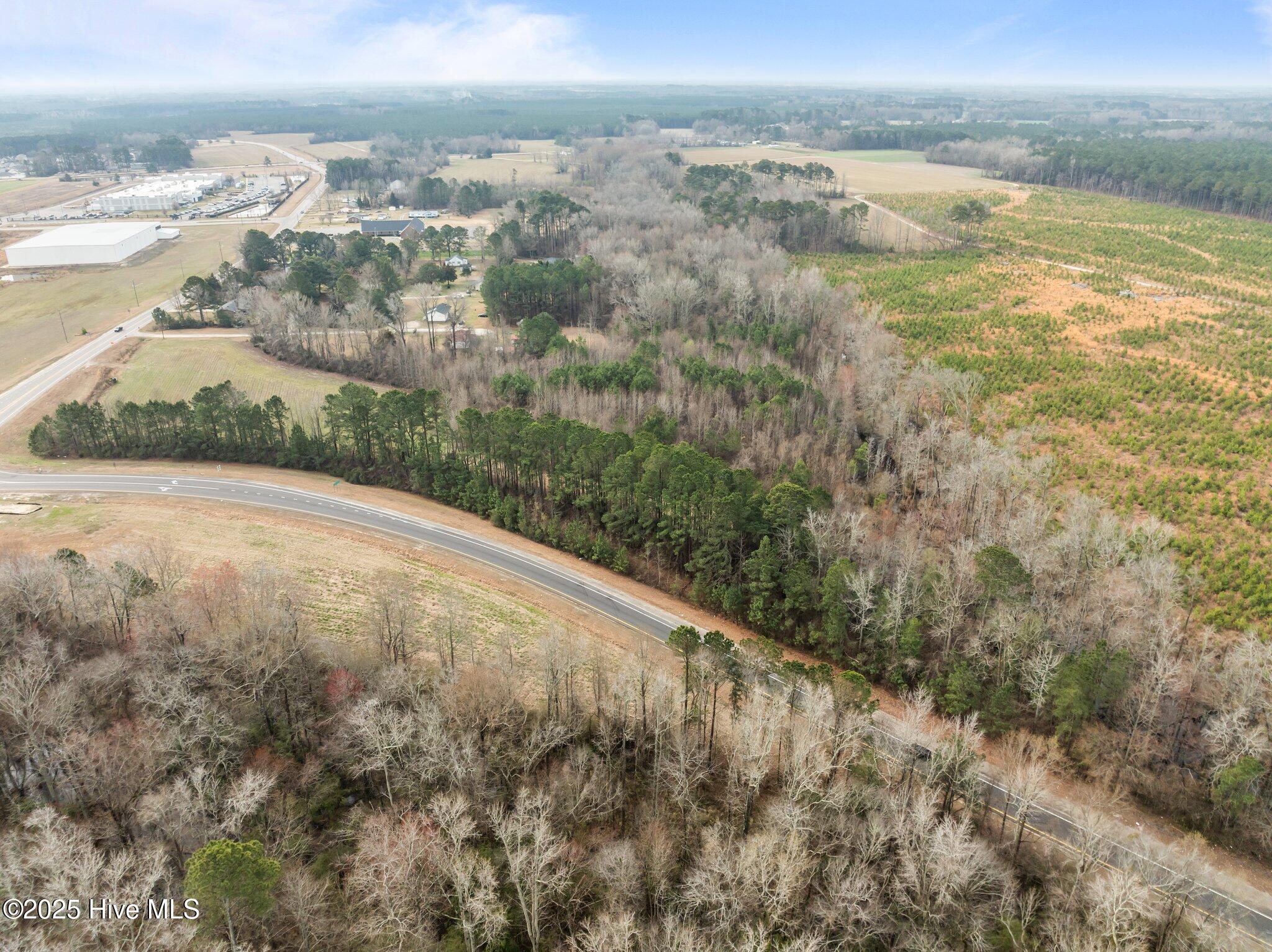 0 McNair Road Tarboro, NC 27886 - Photo 10 of 14 10-web-or-mls-DJI_0856