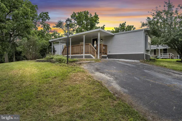 $80,000 | 55 Meadowview Drive, Dover, PA 17315