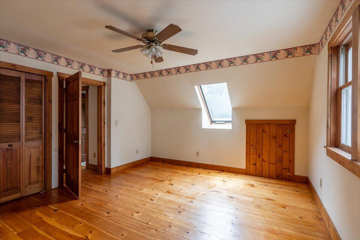 418 Buzzell Hill Road Hope, ME 04847 - Photo 48 of 67 19-418 Buzzel Hill-31