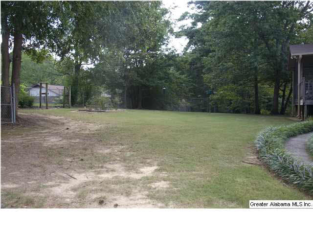 1329 7th Way Pleasant Grove, AL 35127 - Photo 14 of 15