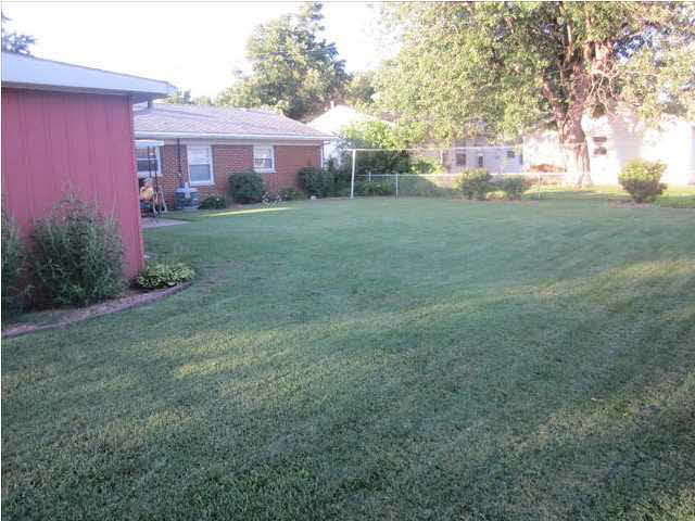 308 West Mill Road Evansville, IN 47710 - Photo 11 of 14 Gallery Image 11