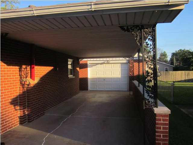 308 West Mill Road Evansville, IN 47710 - Photo 13 of 14 Gallery Image 13