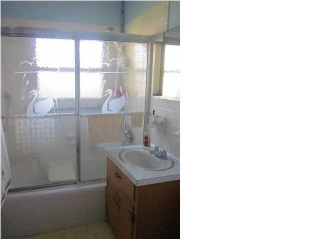 308 West Mill Road Evansville, IN 47710 - Photo 7 of 14 Gallery Image 7