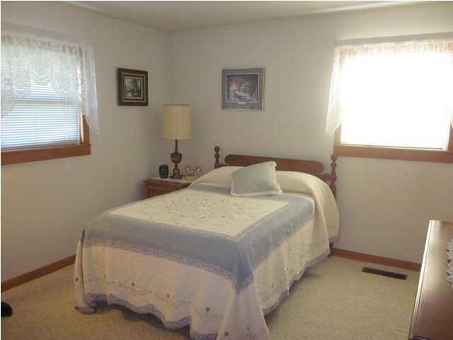 308 West Mill Road Evansville, IN 47710 - Photo 8 of 14 Gallery Image 8