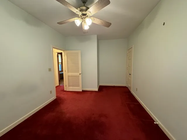 $2,250 | 590 Cambridge Street, Unit 1, Boston, MA 02134