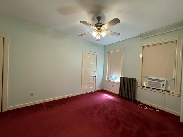 $2,250 | 590 Cambridge Street, Unit 1, Boston, MA 02134