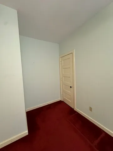 $2,250 | 590 Cambridge Street, Unit 1, Boston, MA 02134