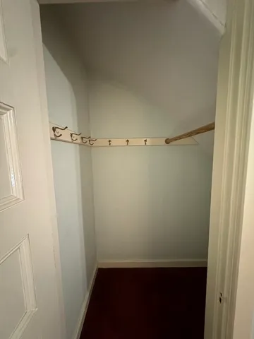 $2,250 | 590 Cambridge Street, Unit 1, Boston, MA 02134