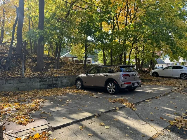 $2,250 | 590 Cambridge Street, Unit 1, Boston, MA 02134