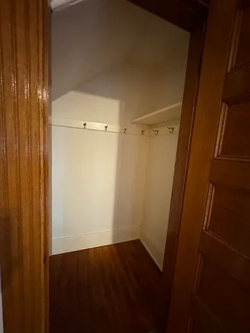 $2,250 | 590 Cambridge Street, Unit 1, Boston, MA 02134