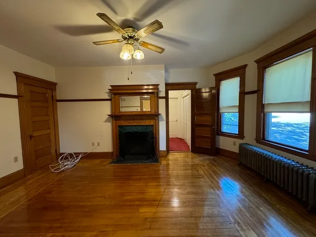 $2,250 | 590 Cambridge Street, Unit 1, Boston, MA 02134