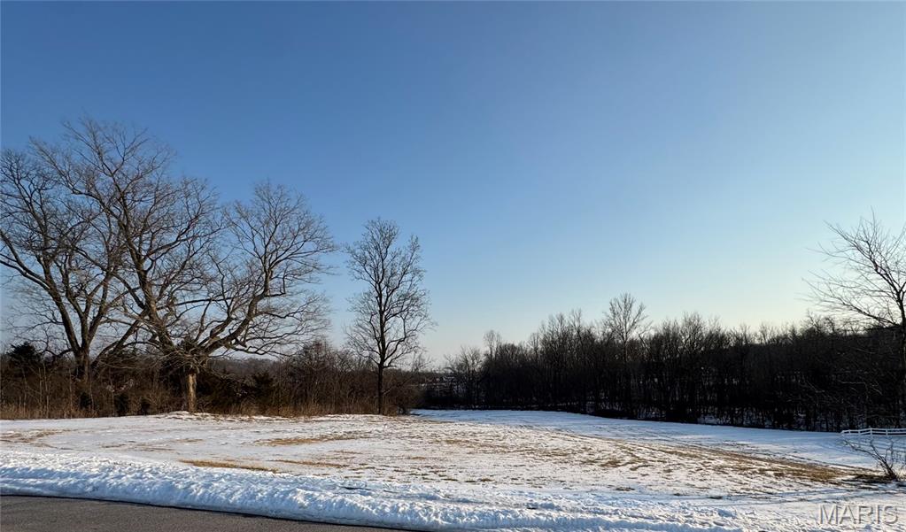 235 Deer Creek Road Cape Girardeau, MO 63701 - Photo 1 of 1