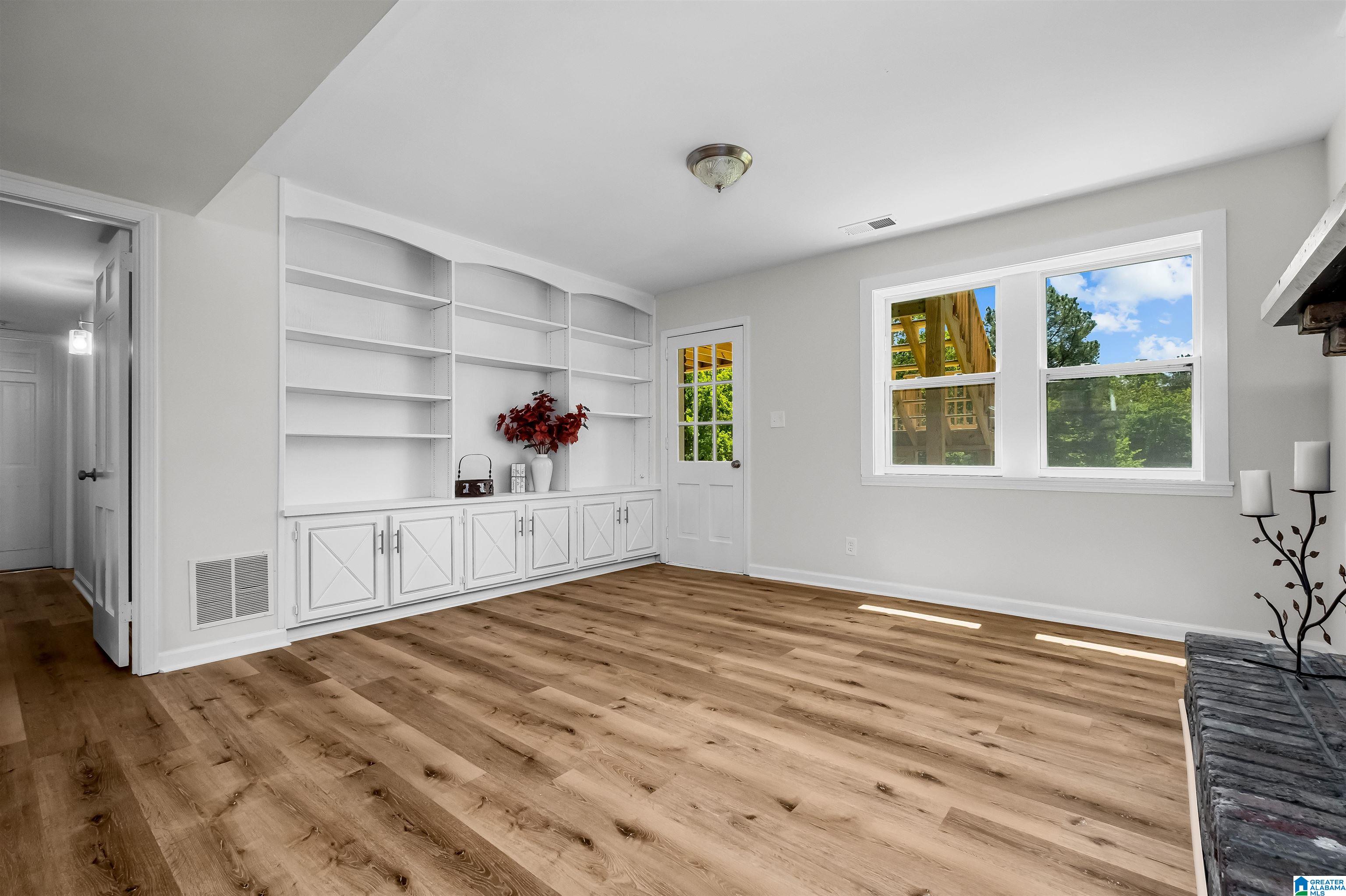 3456 Hurricane Road Birmingham, AL 35226 - Photo 32 of 46