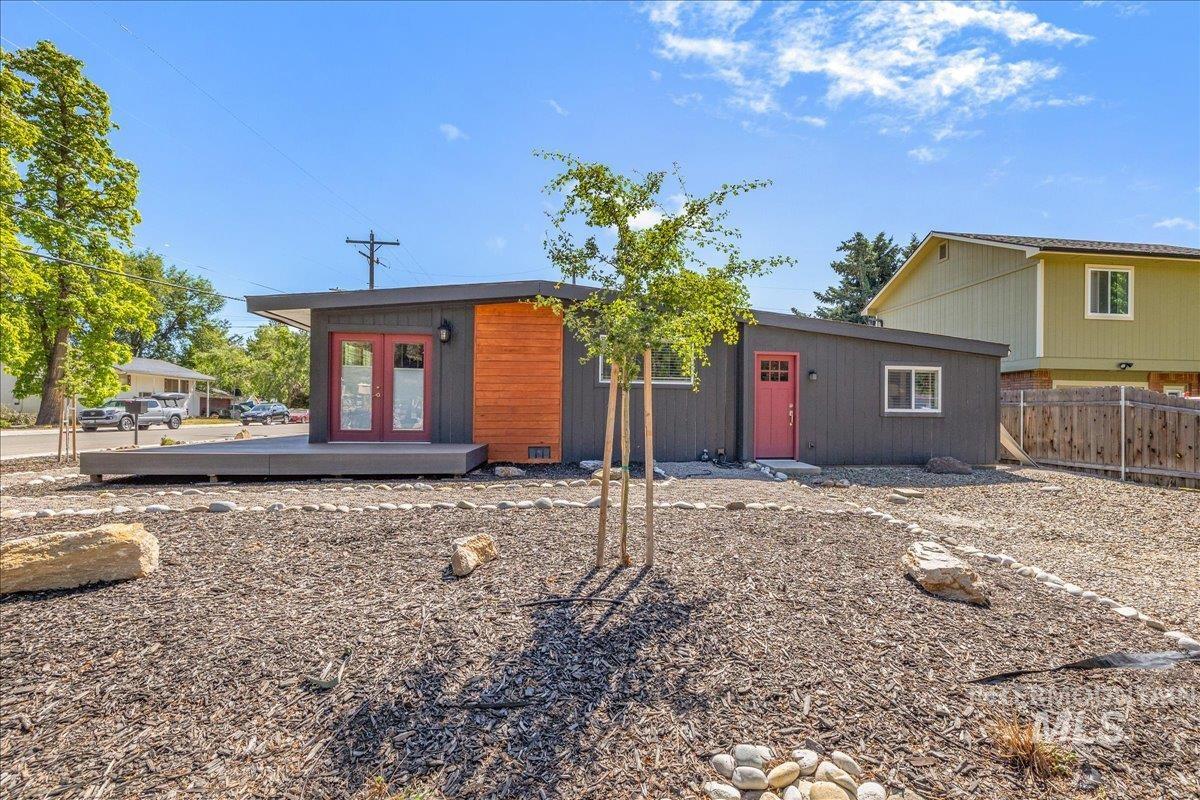 4301 West Camas Street Boise, ID 83705 - Photo 8 of 47