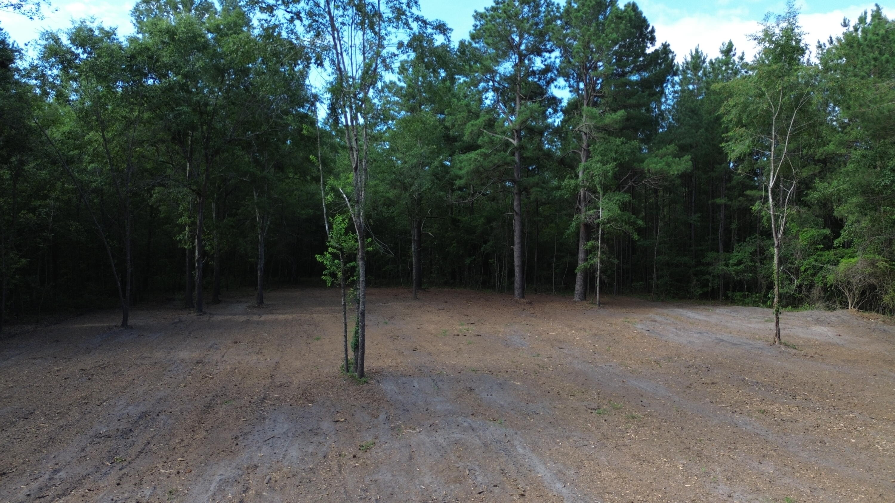 3 Trojan Road Cross, SC 29436 - Photo 16 of 21